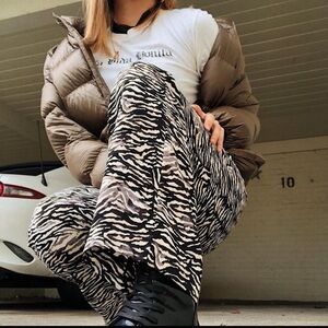 Aritzia Little Moon Julep Pants